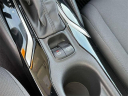 Thumbnail image of 2022 Toyota Corolla at Dayton Toyota Scion