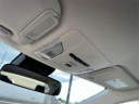 Thumbnail image of 2022 Toyota Corolla at Dayton Toyota Scion