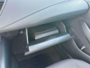 Thumbnail image of 2022 Toyota Corolla at Dayton Toyota Scion
