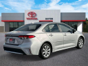Thumbnail image of 2022 Toyota Corolla at Dayton Toyota Scion
