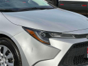 Thumbnail image of 2022 Toyota Corolla at Dayton Toyota Scion