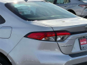 Thumbnail image of 2022 Toyota Corolla at Dayton Toyota Scion