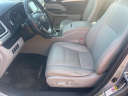 2015 Toyota Highlander XLE at Bondy's Toyota
