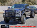 Thumbnail image of 2022 Ford F-450 Super Duty at Riverbend Ford
