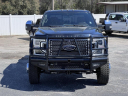 Thumbnail image of 2022 Ford F-450 Super Duty at Riverbend Ford