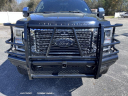 Thumbnail image of 2022 Ford F-450 Super Duty at Riverbend Ford