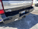 Thumbnail image of 2022 Ford F-450 Super Duty at Riverbend Ford