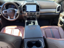 Thumbnail image of 2022 Ford F-450 Super Duty at Riverbend Ford