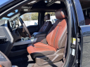 Thumbnail image of 2022 Ford F-450 Super Duty at Riverbend Ford