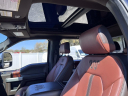 Thumbnail image of 2022 Ford F-450 Super Duty at Riverbend Ford