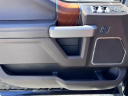 Thumbnail image of 2022 Ford F-450 Super Duty at Riverbend Ford
