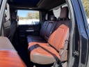 Thumbnail image of 2022 Ford F-450 Super Duty at Riverbend Ford