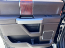 Thumbnail image of 2022 Ford F-450 Super Duty at Riverbend Ford