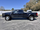 Thumbnail image of 2022 Ford F-450 Super Duty at Riverbend Ford