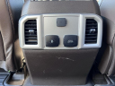 Thumbnail image of 2022 Ford F-450 Super Duty at Riverbend Ford