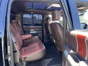 Thumbnail image of 2022 Ford F-450 Super Duty at Riverbend Ford
