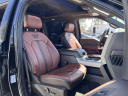 Thumbnail image of 2022 Ford F-450 Super Duty at Riverbend Ford