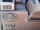 Thumbnail image of 2022 Ford F-450 Super Duty at Riverbend Ford
