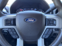 Thumbnail image of 2022 Ford F-450 Super Duty at Riverbend Ford