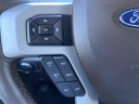 Thumbnail image of 2022 Ford F-450 Super Duty at Riverbend Ford