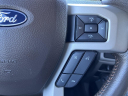 Thumbnail image of 2022 Ford F-450 Super Duty at Riverbend Ford