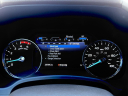 Thumbnail image of 2022 Ford F-450 Super Duty at Riverbend Ford