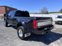 Thumbnail image of 2022 Ford F-450 Super Duty at Riverbend Ford