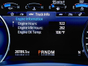 Thumbnail image of 2022 Ford F-450 Super Duty at Riverbend Ford