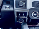 Thumbnail image of 2022 Ford F-450 Super Duty at Riverbend Ford