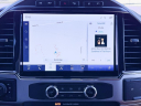 Thumbnail image of 2022 Ford F-450 Super Duty at Riverbend Ford