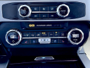 Thumbnail image of 2022 Ford F-450 Super Duty at Riverbend Ford