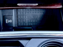 Thumbnail image of 2022 Ford F-450 Super Duty at Riverbend Ford