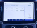 Thumbnail image of 2022 Ford F-450 Super Duty at Riverbend Ford