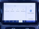Thumbnail image of 2022 Ford F-450 Super Duty at Riverbend Ford