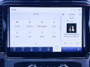 Thumbnail image of 2022 Ford F-450 Super Duty at Riverbend Ford