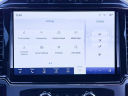 Thumbnail image of 2022 Ford F-450 Super Duty at Riverbend Ford