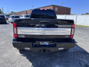Thumbnail image of 2022 Ford F-450 Super Duty at Riverbend Ford