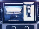 Thumbnail image of 2022 Ford F-450 Super Duty at Riverbend Ford