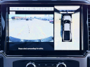 Thumbnail image of 2022 Ford F-450 Super Duty at Riverbend Ford