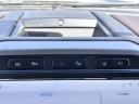 Thumbnail image of 2022 Ford F-450 Super Duty at Riverbend Ford