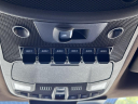 Thumbnail image of 2022 Ford F-450 Super Duty at Riverbend Ford