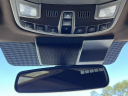 Thumbnail image of 2022 Ford F-450 Super Duty at Riverbend Ford