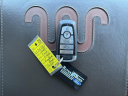 Thumbnail image of 2022 Ford F-450 Super Duty at Riverbend Ford