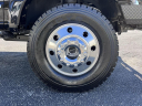Thumbnail image of 2022 Ford F-450 Super Duty at Riverbend Ford