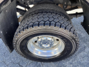 Thumbnail image of 2022 Ford F-450 Super Duty at Riverbend Ford