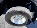 Thumbnail image of 2022 Ford F-450 Super Duty at Riverbend Ford