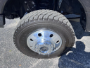 Thumbnail image of 2022 Ford F-450 Super Duty at Riverbend Ford
