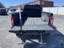 Thumbnail image of 2022 Ford F-450 Super Duty at Riverbend Ford