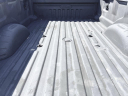 Thumbnail image of 2022 Ford F-450 Super Duty at Riverbend Ford