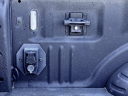 Thumbnail image of 2022 Ford F-450 Super Duty at Riverbend Ford
